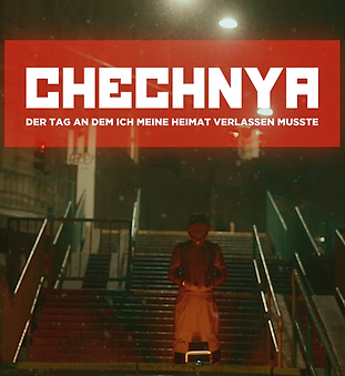 Chechnya.png